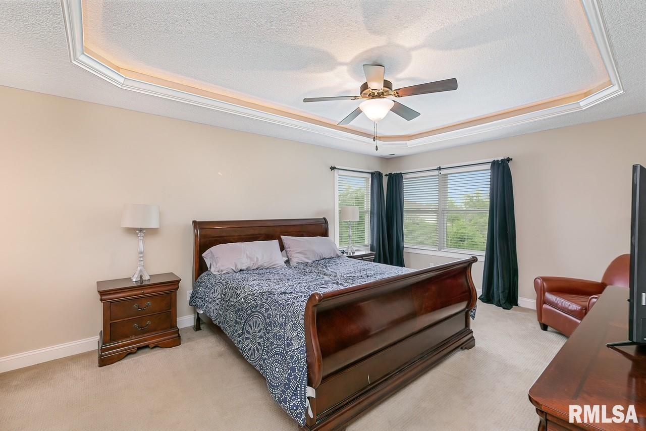5809 Remington Road North Bettendorf, IA 52722 - Photo 24 of 50 Gallery Image 24