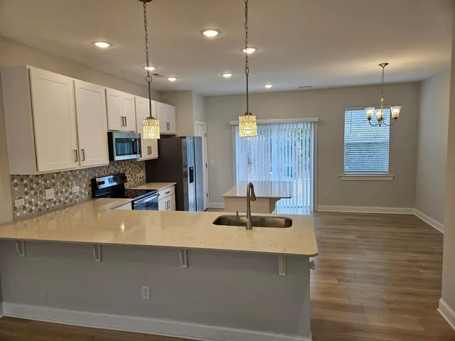 $2,400 | 336 Old Grove Lane, Apex, NC 27502