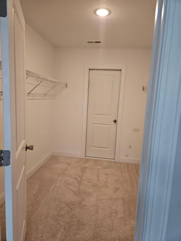 $2,400 | 336 Old Grove Lane, Apex, NC 27502