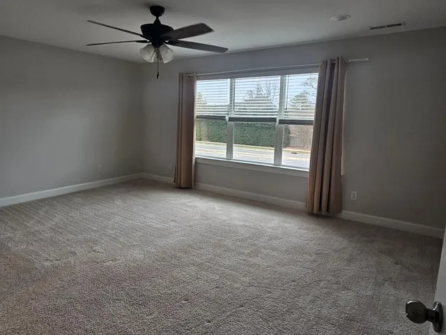 $2,400 | 336 Old Grove Lane, Apex, NC 27502