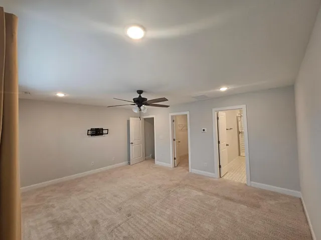 $2,400 | 336 Old Grove Lane, Apex, NC 27502