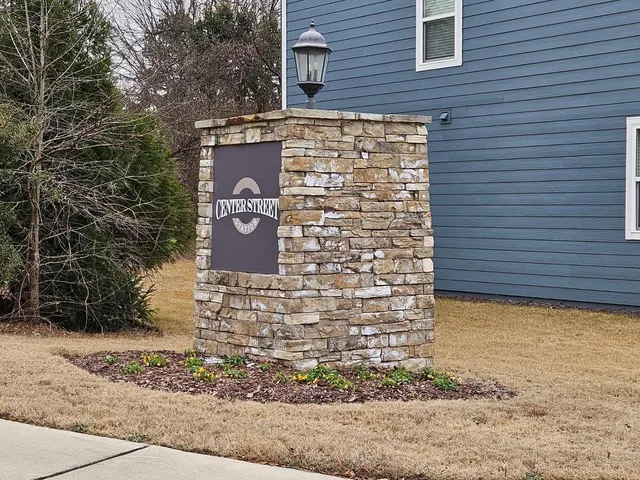 $2,400 | 336 Old Grove Lane, Apex, NC 27502