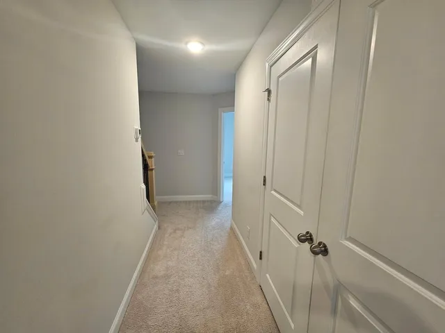 $2,400 | 336 Old Grove Lane, Apex, NC 27502