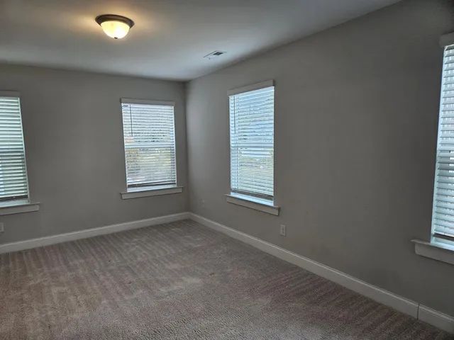 $2,400 | 336 Old Grove Lane, Apex, NC 27502