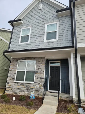 $2,400 | 336 Old Grove Lane, Apex, NC 27502