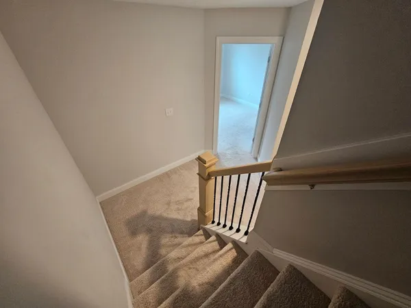 $2,250 | 336 Old Grove Lane, Apex, NC 27502