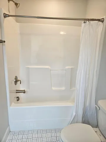 $2,400 | 336 Old Grove Lane, Apex, NC 27502