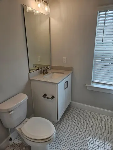 $2,400 | 336 Old Grove Lane, Apex, NC 27502