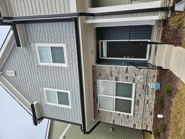 $2,400 | 336 Old Grove Lane, Apex, NC 27502