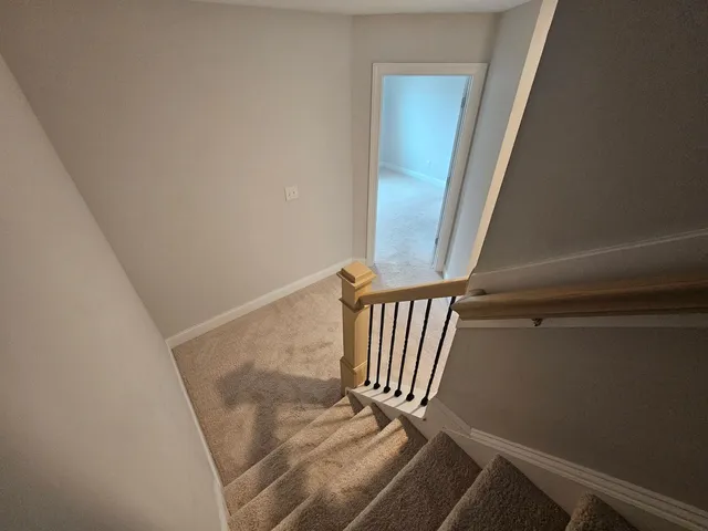 $2,400 | 336 Old Grove Lane, Apex, NC 27502