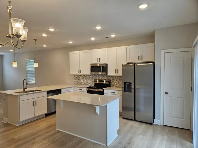 $2,400 | 336 Old Grove Lane, Apex, NC 27502