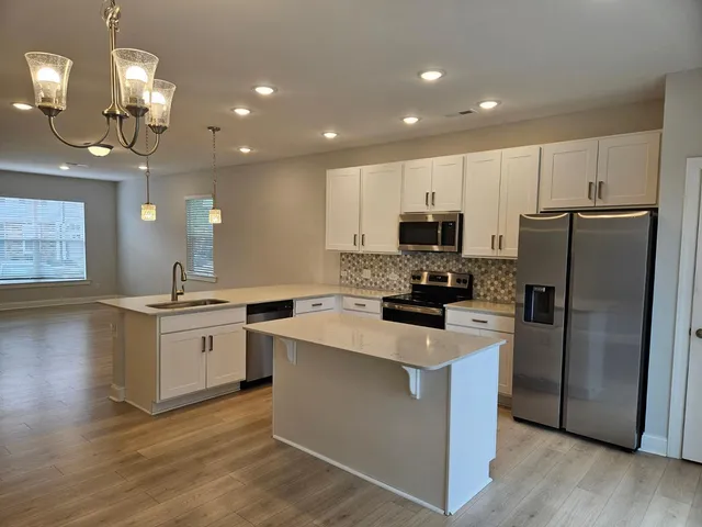 $2,400 | 336 Old Grove Lane, Apex, NC 27502