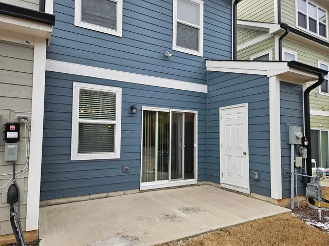 $2,400 | 336 Old Grove Lane, Apex, NC 27502