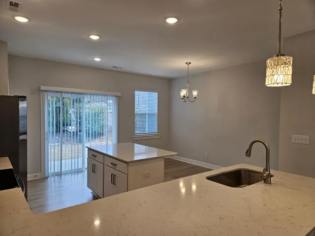 $2,400 | 336 Old Grove Lane, Apex, NC 27502