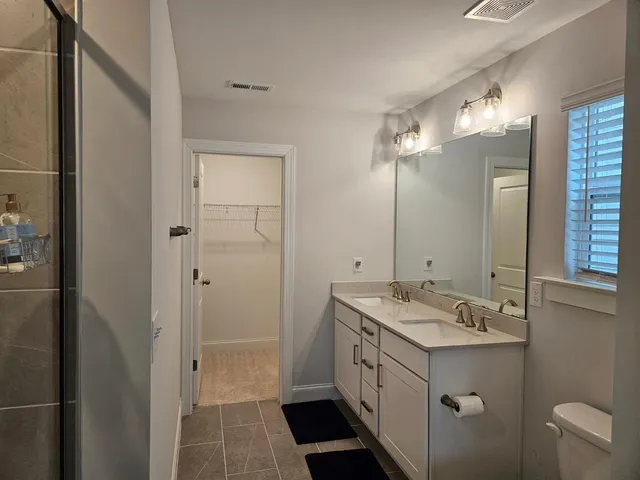 $2,400 | 336 Old Grove Lane, Apex, NC 27502