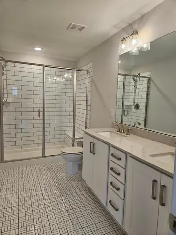 $2,400 | 336 Old Grove Lane, Apex, NC 27502