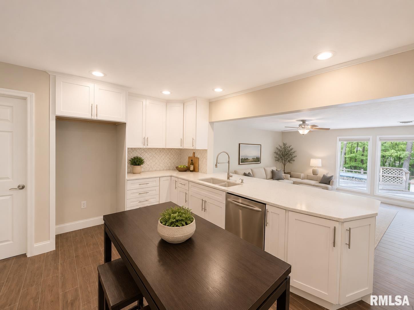 9307 North Picture Ridge Road Peoria, IL 61615 - Photo 23 of 61 Gallery Image 23