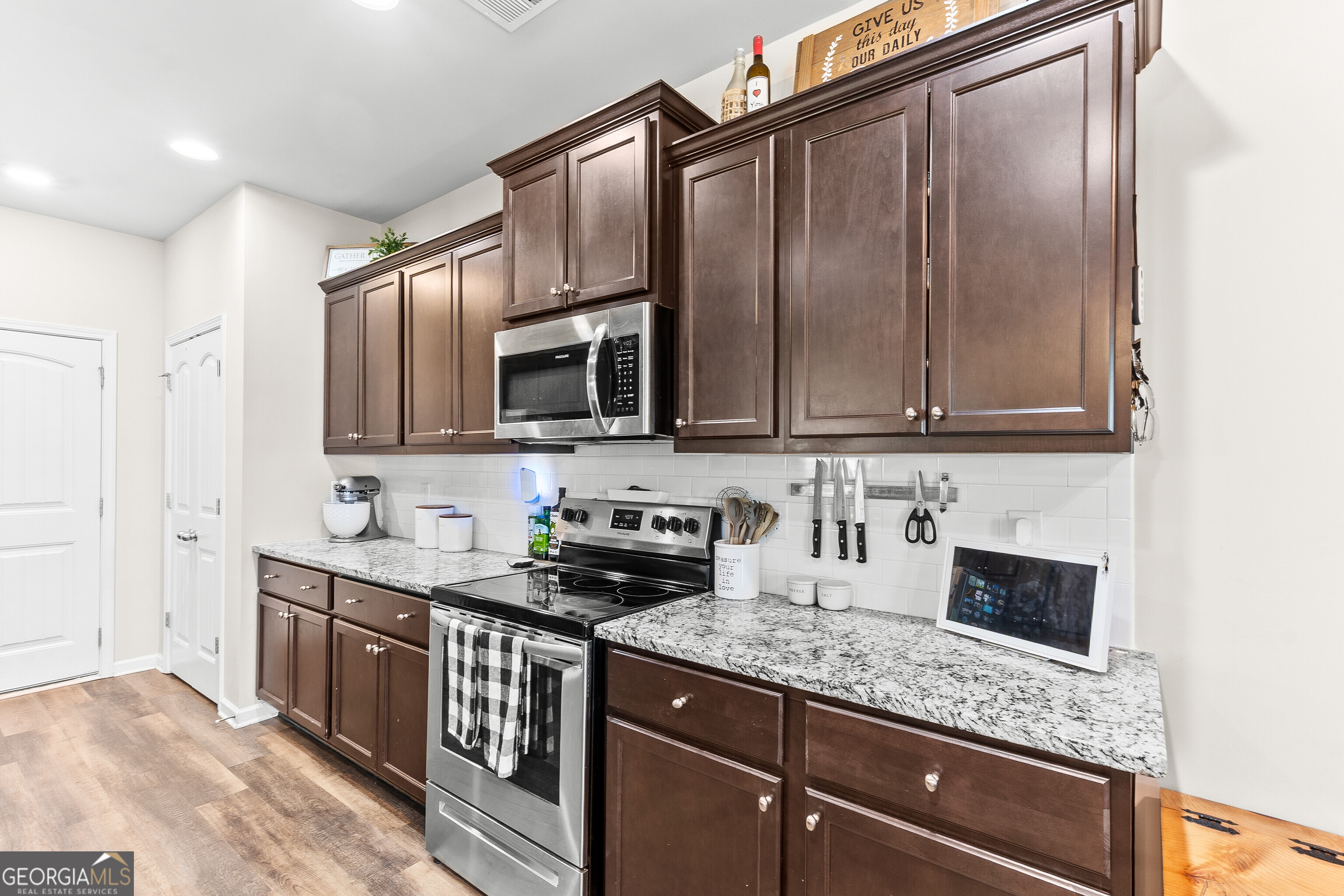 212 Tyndall Way Perry, GA 31069 - Photo 25 of 60