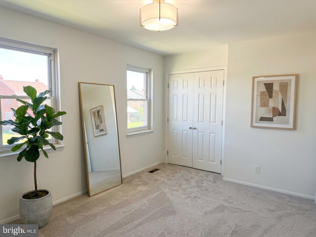 776 Lannerton Road Middle River, MD 21220 - Photo 12 of 19 Gallery Image 12