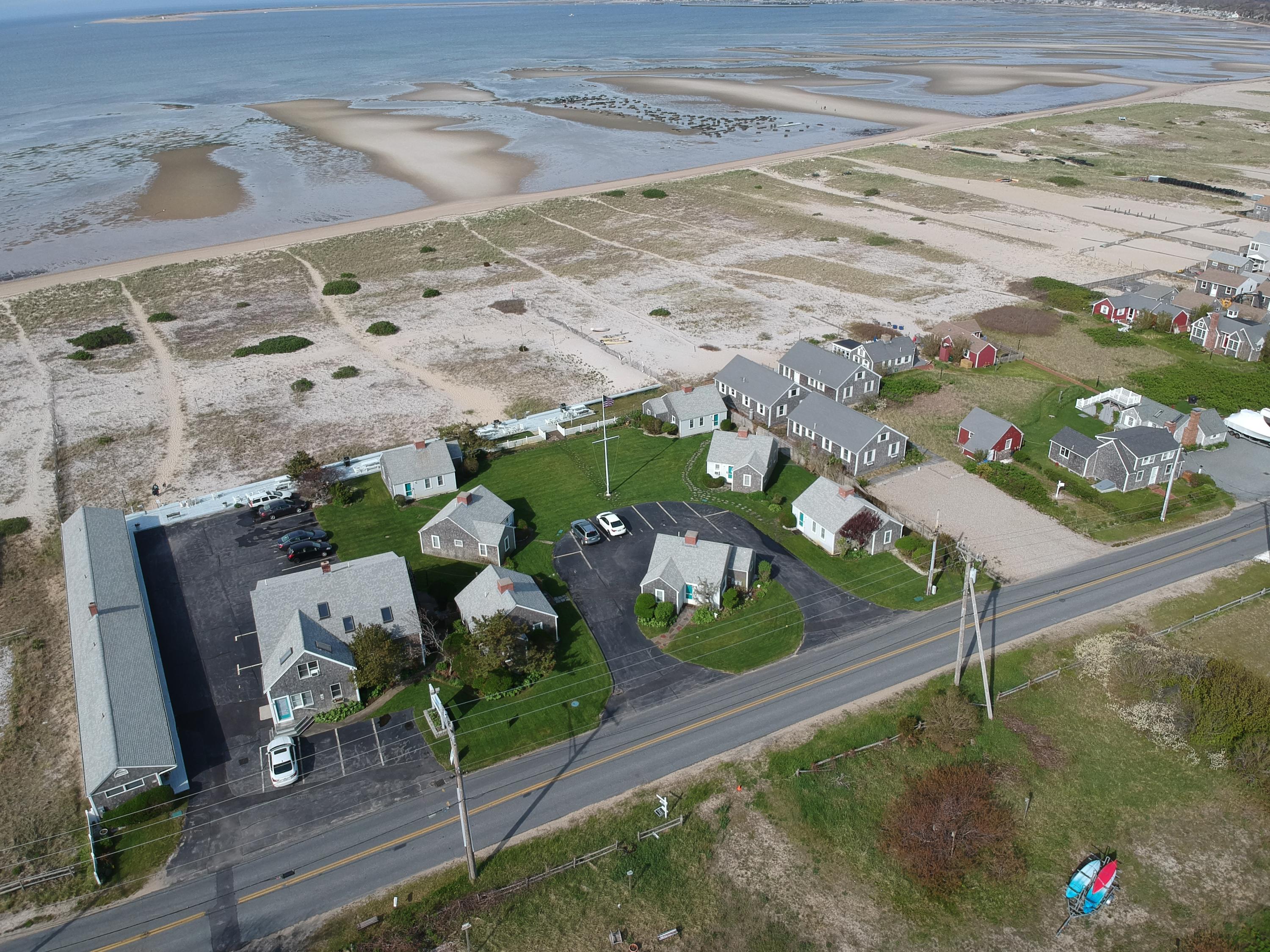 618 Shore Road, Unit 1C Truro, MA 02666 - Photo 32 of 32 EHd9 (1)