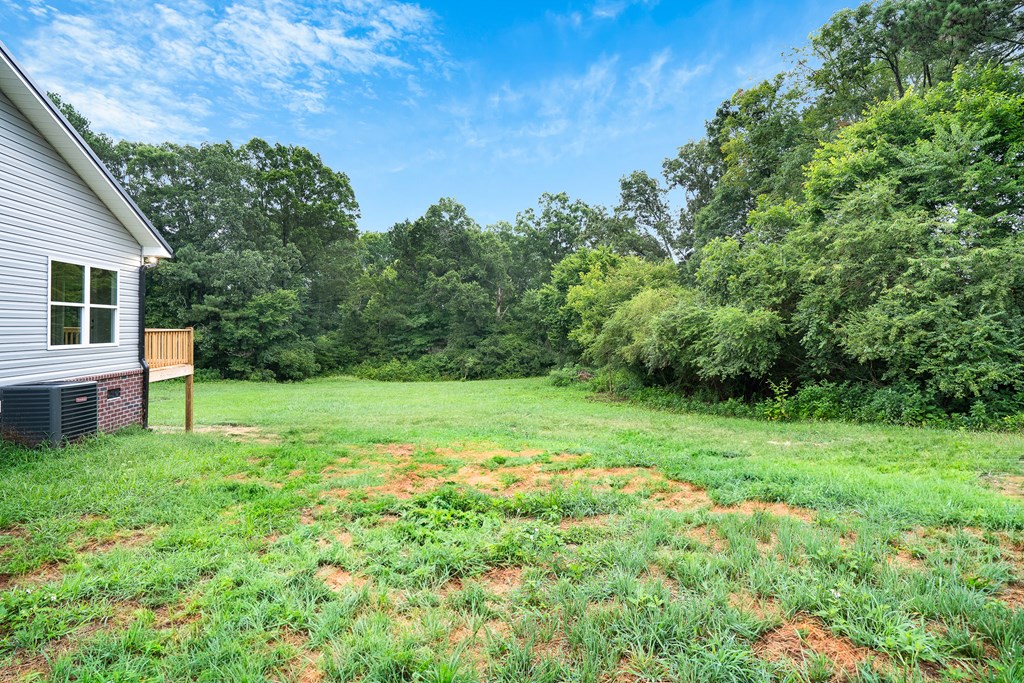 5230 Apison Road Northwest Cohutta, GA 30710 - Photo 47 of 47