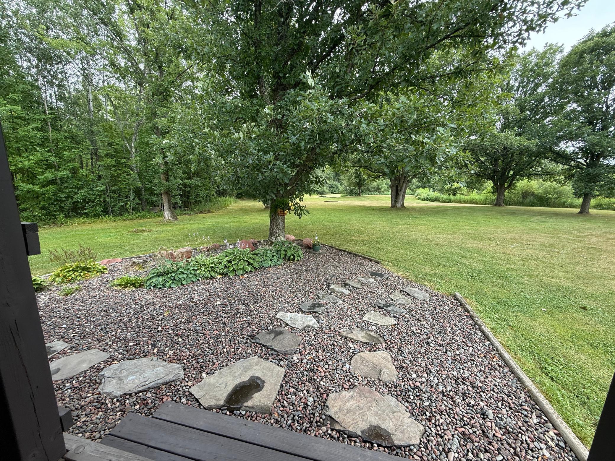 5080 Tower Road Moose Lake, MN 55767 - Photo 30 of 49 Gallery Image 30