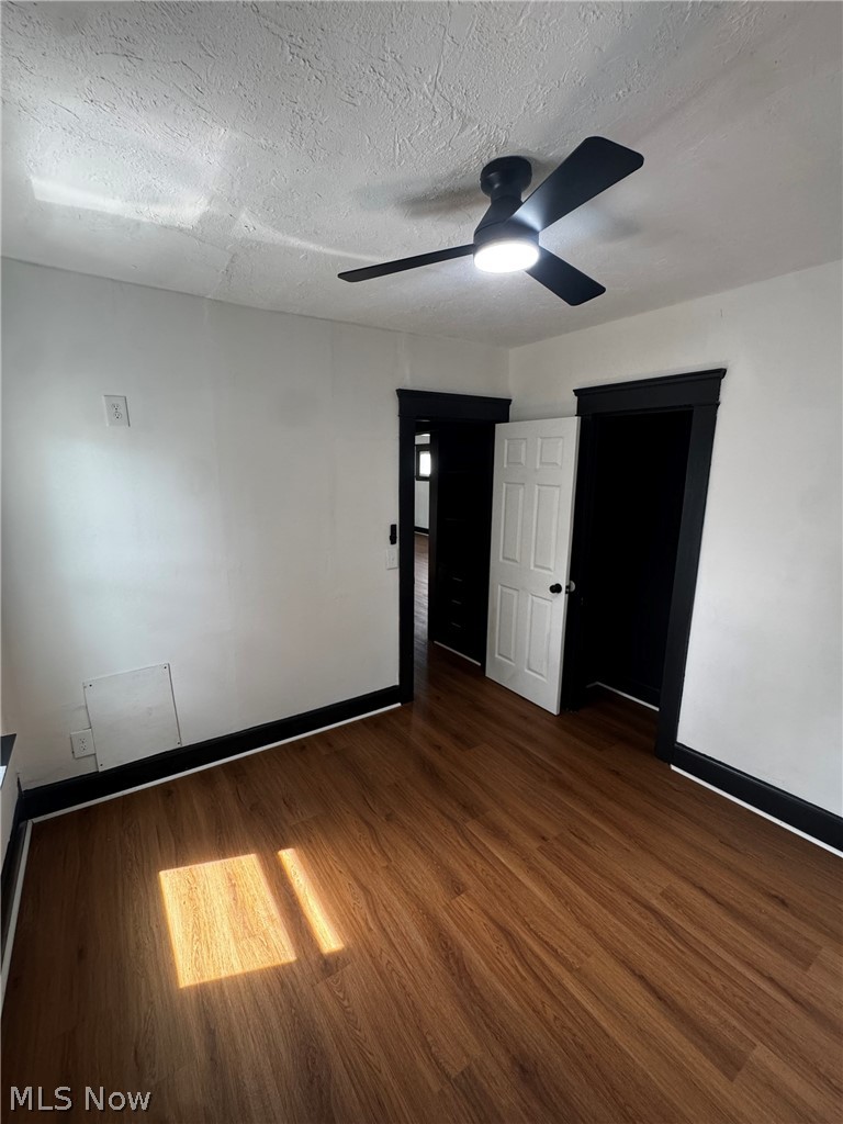 805 Rudyard Road Cleveland, OH 44110 - Photo 12 of 35 Gallery Image 12