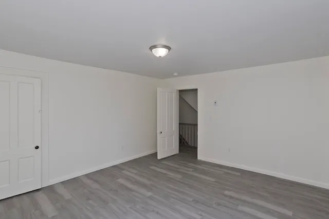 $2,300 | 22-22 Highland Avenue, Unit 22, Northampton, MA 01060