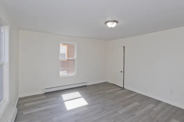 $2,300 | 22-22 Highland Avenue, Unit 22, Northampton, MA 01060