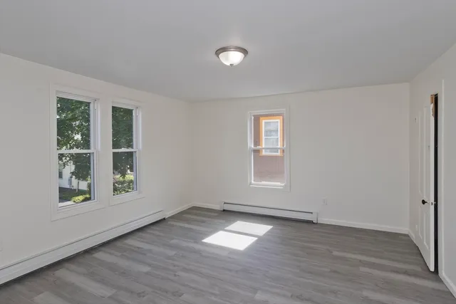 $2,300 | 22-22 Highland Avenue, Unit 22, Northampton, MA 01060