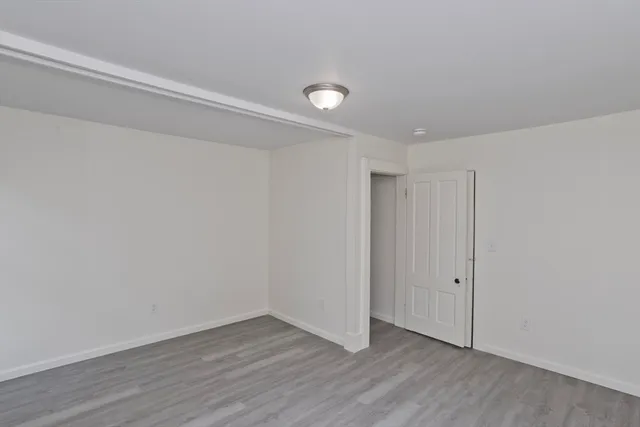 $2,300 | 22-22 Highland Avenue, Unit 22, Northampton, MA 01060
