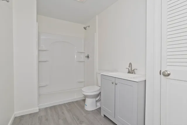 $2,300 | 22-22 Highland Avenue, Unit 22, Northampton, MA 01060
