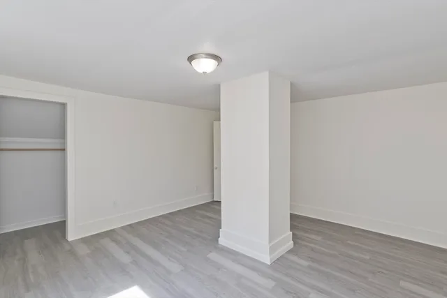 $2,300 | 22-22 Highland Avenue, Unit 22, Northampton, MA 01060
