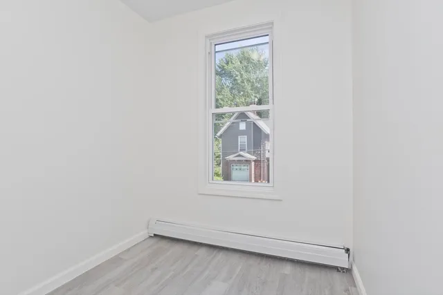 $2,300 | 22-22 Highland Avenue, Unit 22, Northampton, MA 01060