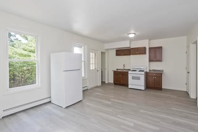 $2,300 | 22-22 Highland Avenue, Unit 22, Northampton, MA 01060