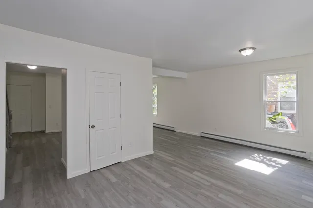 $2,300 | 22-22 Highland Avenue, Unit 22, Northampton, MA 01060
