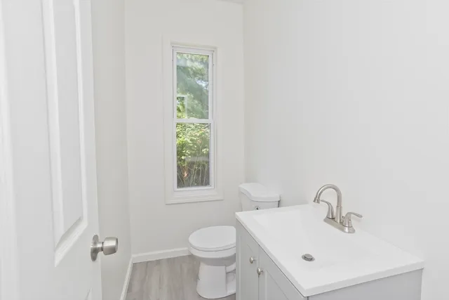 $2,300 | 22-22 Highland Avenue, Unit 22, Northampton, MA 01060