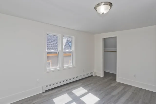 $2,300 | 22-22 Highland Avenue, Unit 22, Northampton, MA 01060