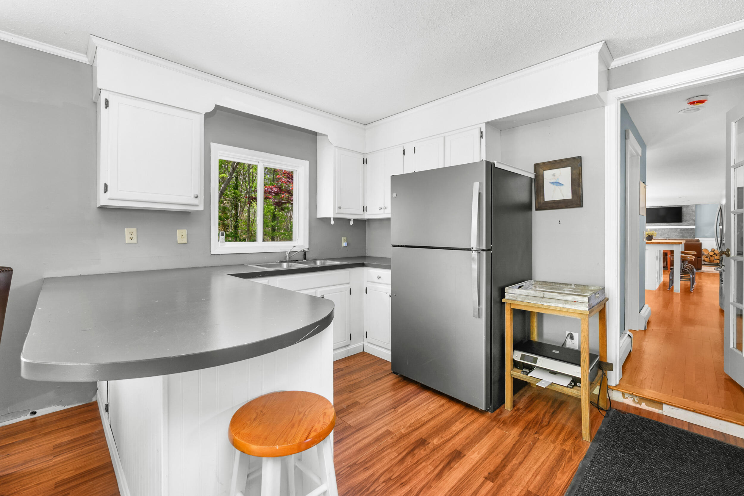 284 Braggs Lane Barnstable, MA 02630 - Photo 28 of 69 31_dsc_7031 - copy