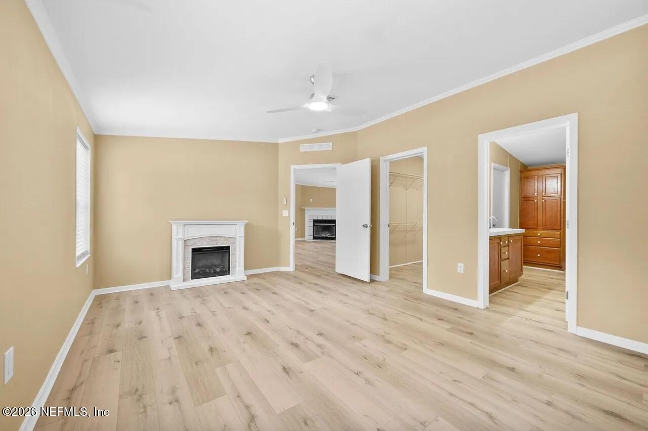 2451 Deer Run Road St. Augustine, FL 32084 - Photo 7 of 16 5ef7050d144cd2b2eaa256b5996f3019l-m23935