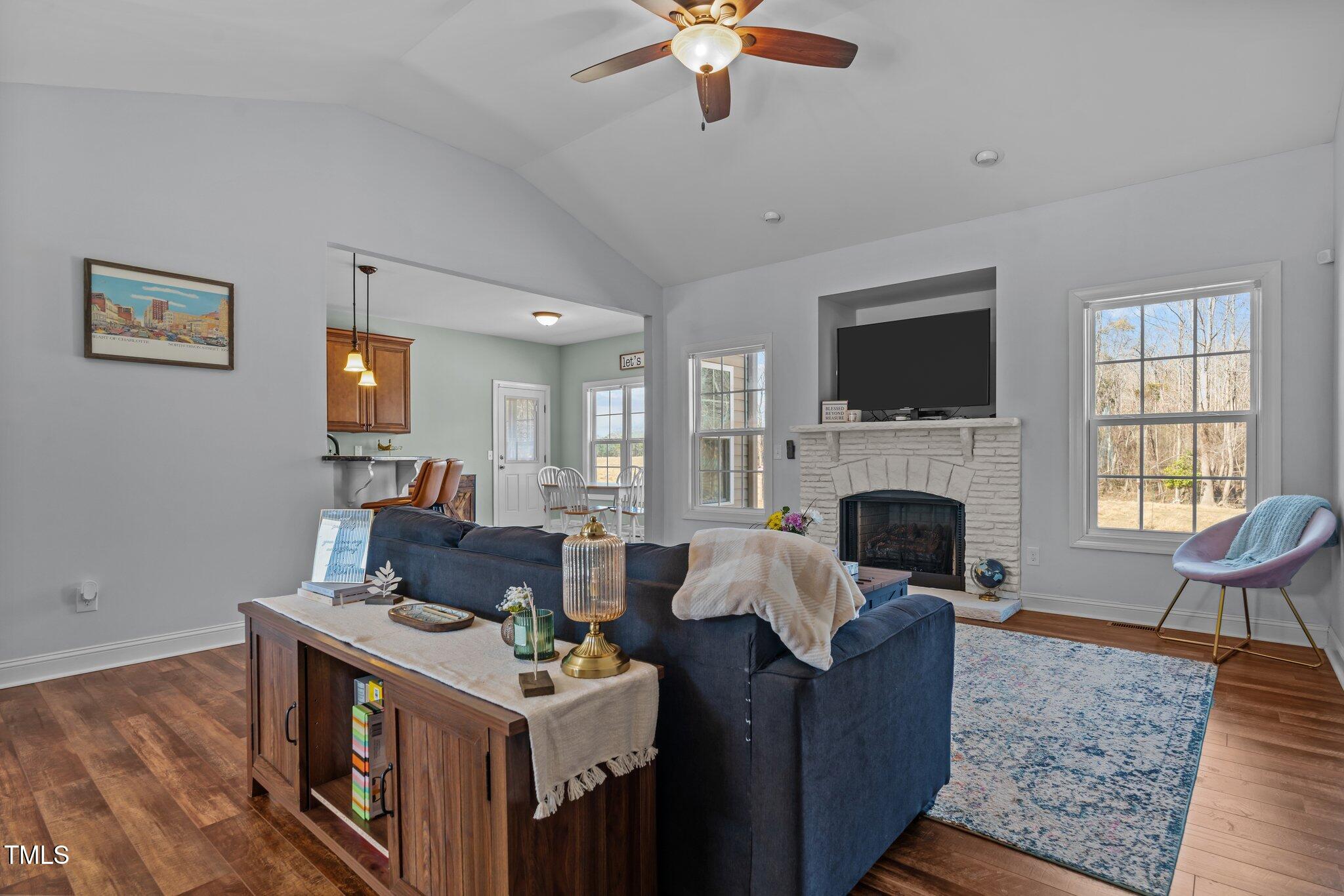 28-web-or-mls-DSC02391