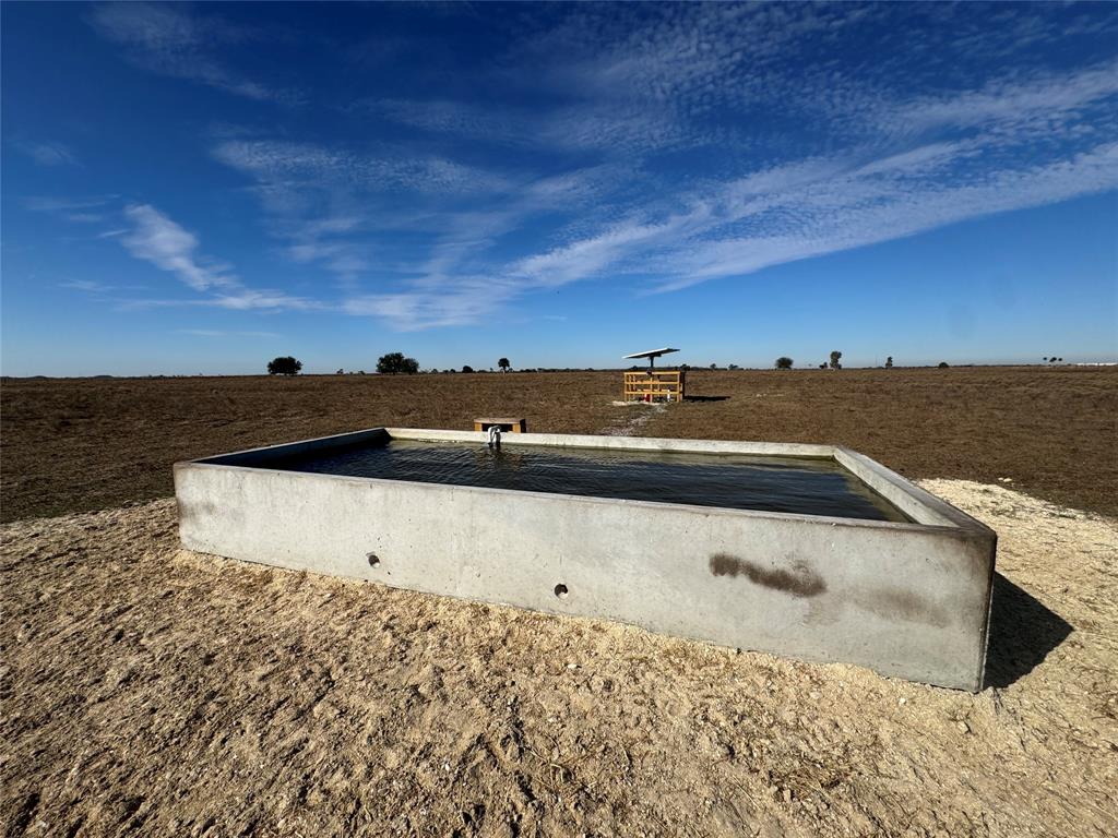 Tbd 240th Street Okeechobee, FL 34972 - Photo 5 of 5 a view of a terrace