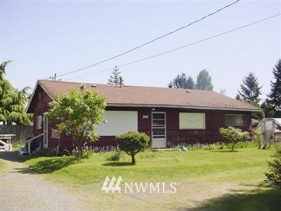 2110 Golf Club Road Southeast Lacey, WA 98503 - Photo 1 of 1 Gallery Image 1