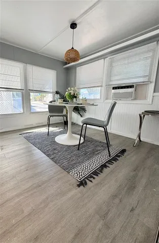 $185,000 | 10315 Cortez Road West, Unit 302, Bradenton, FL 34210