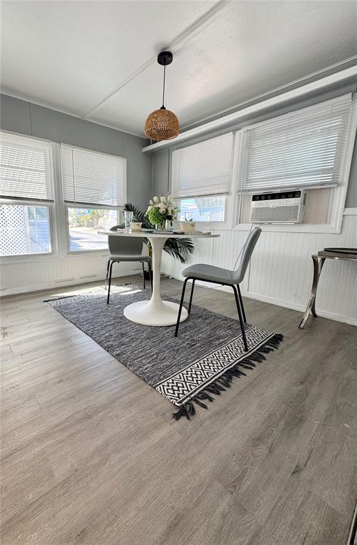 10315 Cortez Road West, Unit 302 Bradenton, FL 34210 - Photo 11 of 43