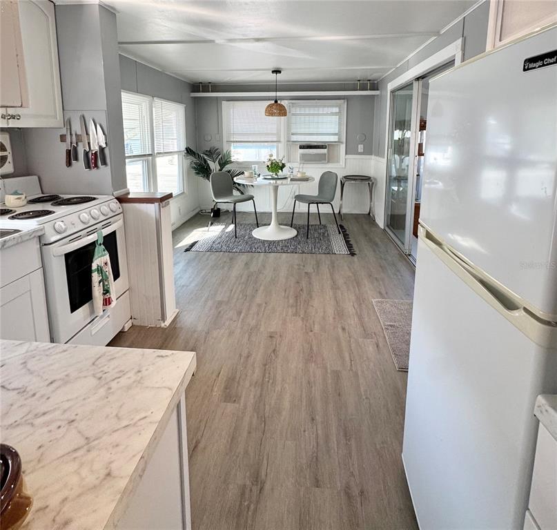 10315 Cortez Road West, Unit 302 Bradenton, FL 34210 - Photo 12 of 43