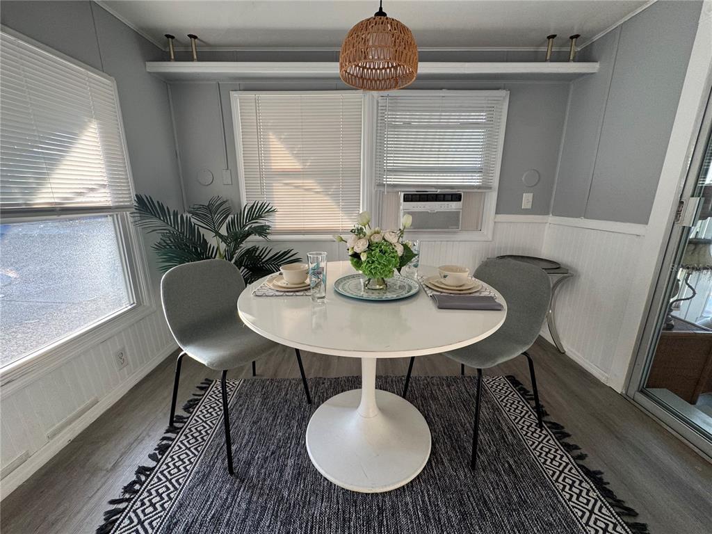 10315 Cortez Road West, Unit 302 Bradenton, FL 34210 - Photo 13 of 43