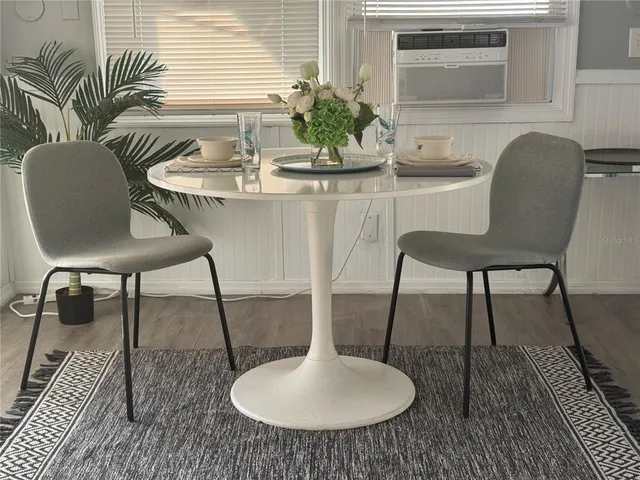 $185,000 | 10315 Cortez Road West, Unit 302, Bradenton, FL 34210