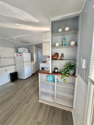 $185,000 | 10315 Cortez Road West, Unit 302, Bradenton, FL 34210