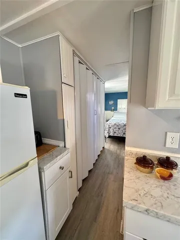 $185,000 | 10315 Cortez Road West, Unit 302, Bradenton, FL 34210